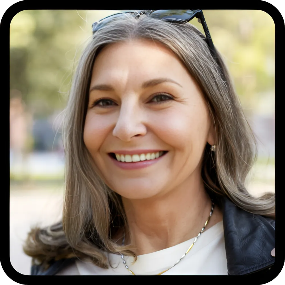 NeuroVera  - Sarah-reviews