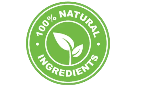 NeuroVera  - natural ingredients