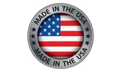 NeuroVera  - made in USA