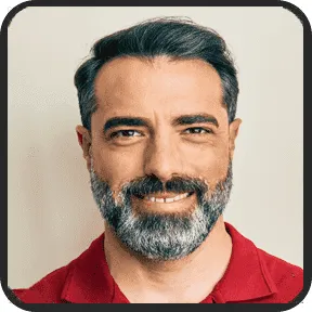 NeuroVera  -Daniel- reviews