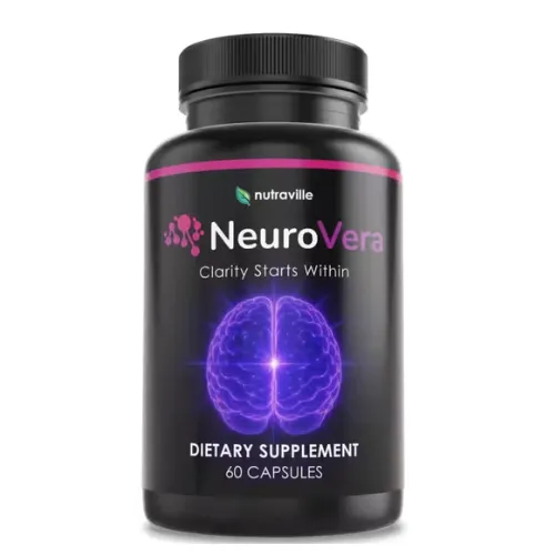 NeuroVera 